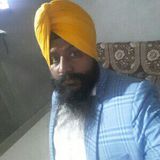 Dr. DILBAR SINGH 
