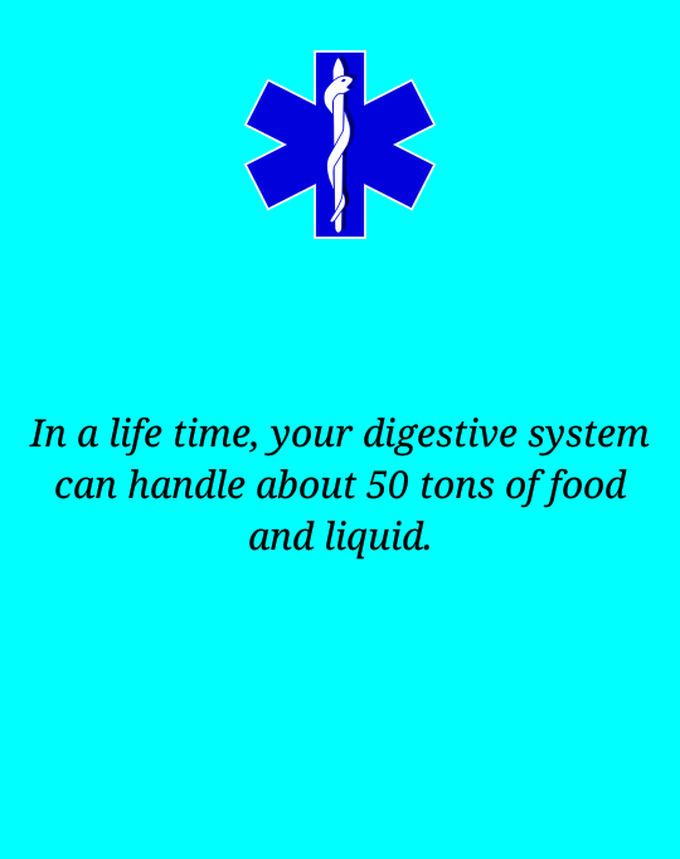 Med. Facts