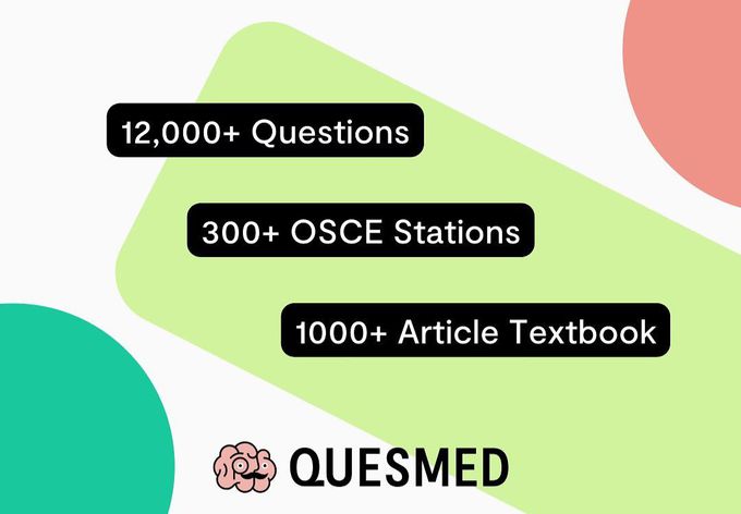 Quesmed subscription discount! 🙌🏽  use code NR10 for 10% off!