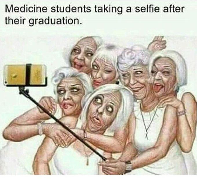 MEDizzy