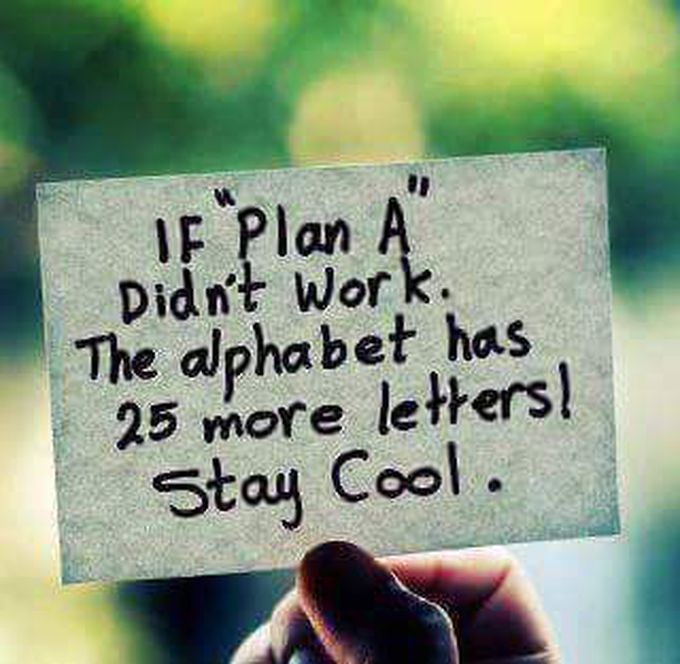 Right??