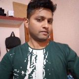 Dr. Neeraj
