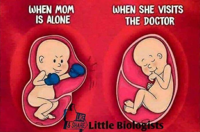 That's very true 😂😂😂