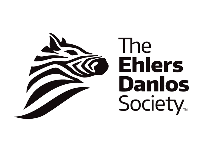 What are the Ehlers-Danlos Syndromes? - The Ehlers Danlos Society
