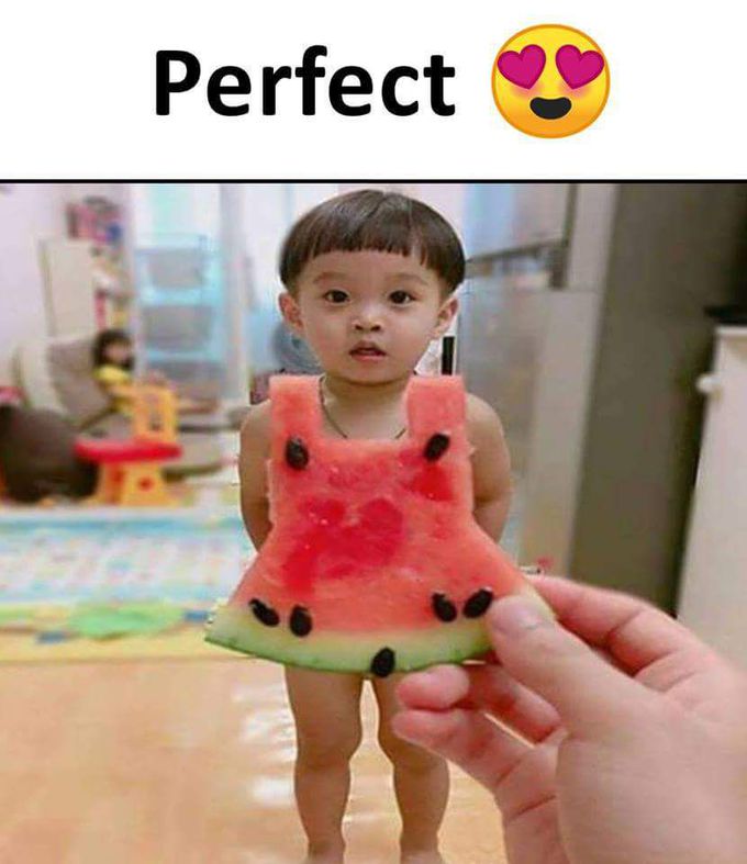 👍👌