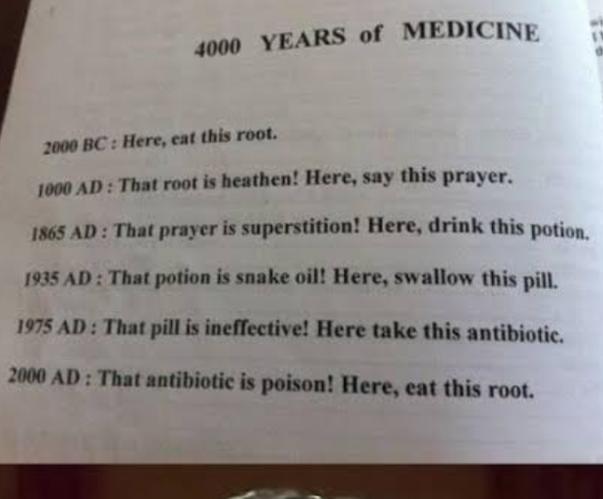 And whats then aftr 500 years🤔😂