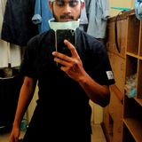 Shuhaib Saidu Mohamed