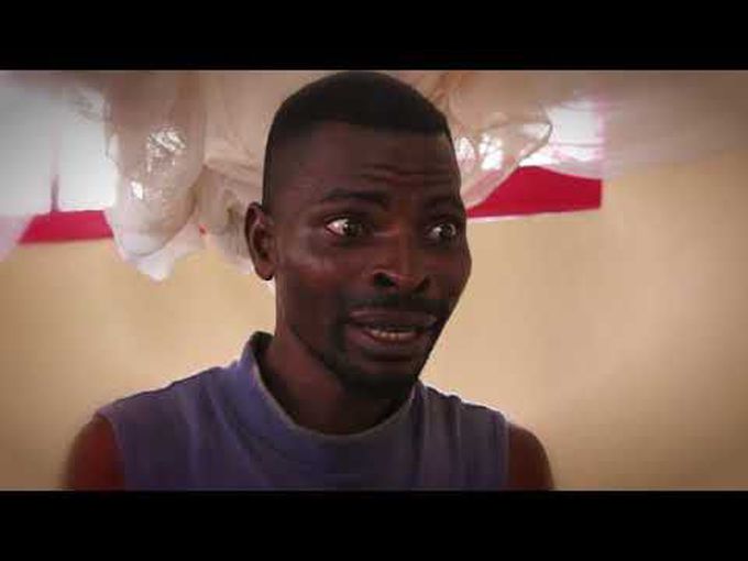 African Sleeping Sickness - Disease Management