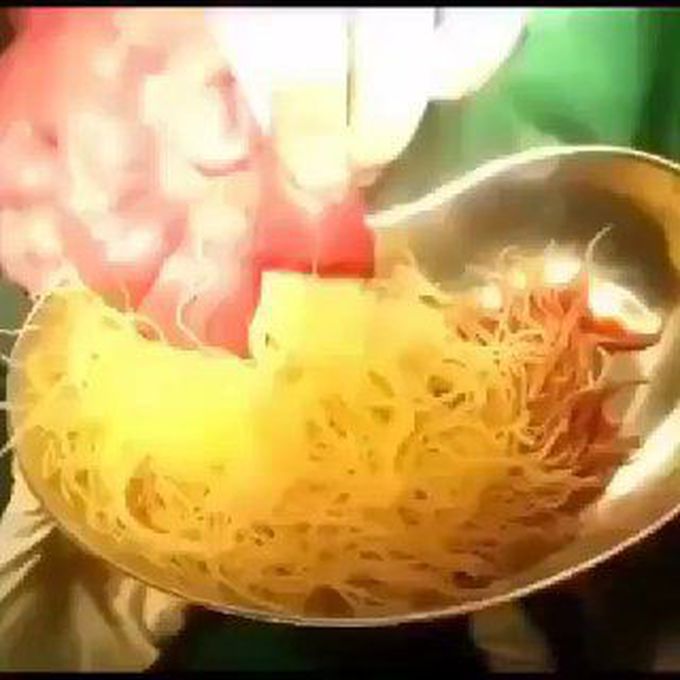 Intestinal worms, or parasitic worms, are simple organisms that feed off the human body. Many people recognize the more common varieties, such as tapeworms and hookworms, but may be less aware of the others.
Intestinal worms can cause many symptoms in the body, some of which are similar to the symptoms of other gut disorders. A quick and thorough diagnosis is crucial in each case to avoid complications.
Doctors may use antiparasitic medications or other treatments to help get rid of the worms. Although intestinal worms may seem scary, most people respond well to treatment.
