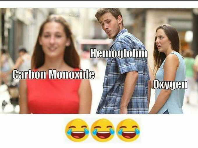 Lol ...