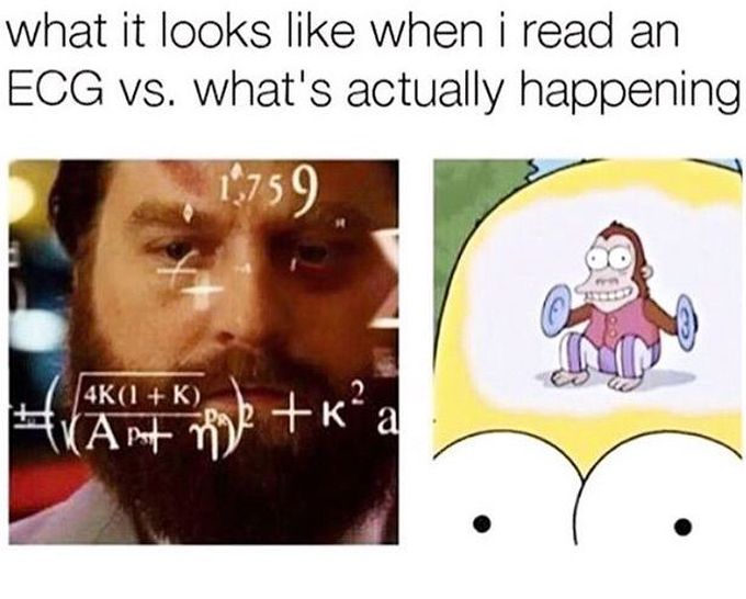 Totally me 🤔😔😄