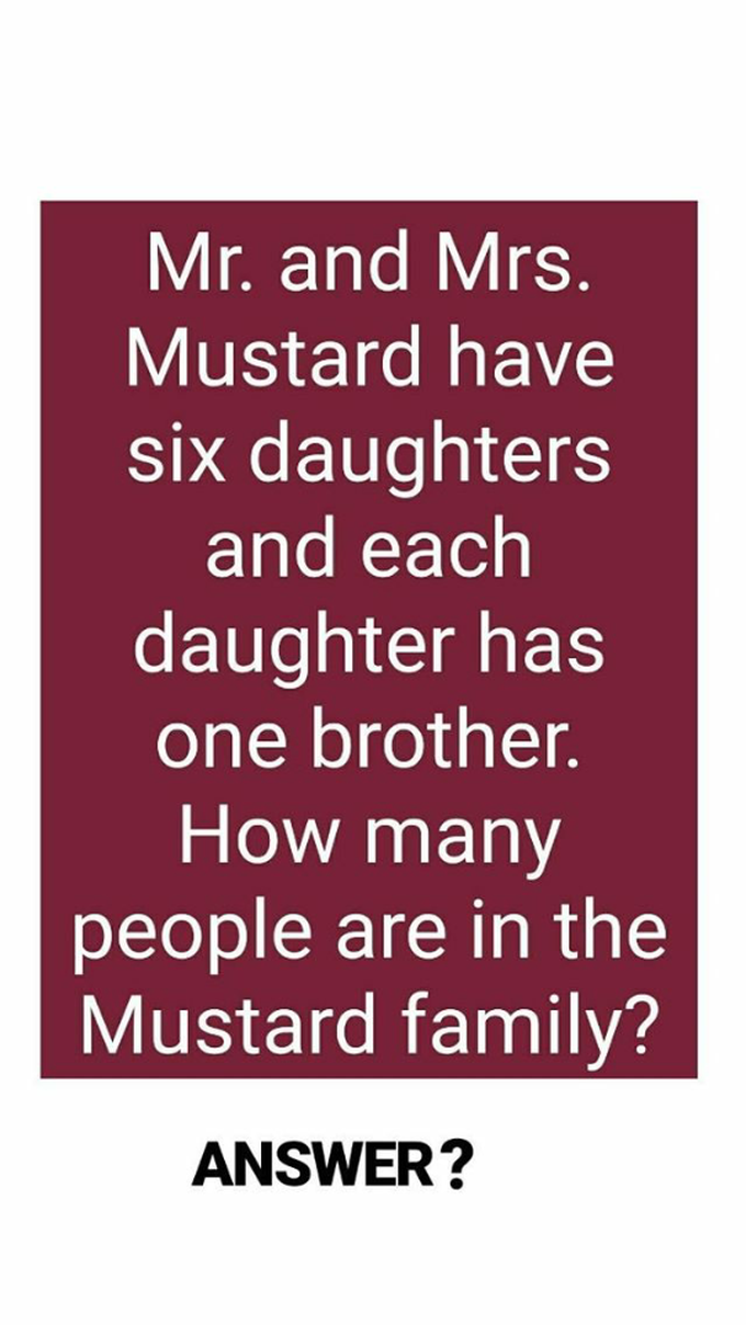 PLZ COMMENT THE CORRECT ANSWER IN COMMENT BOX..  plz doctors..