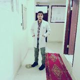 sohaib safi