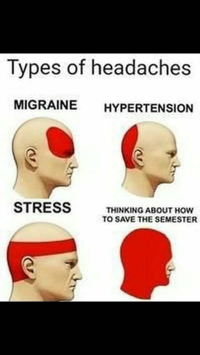 💔💔💔😭😭