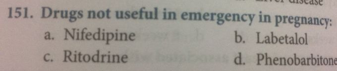 Answer?