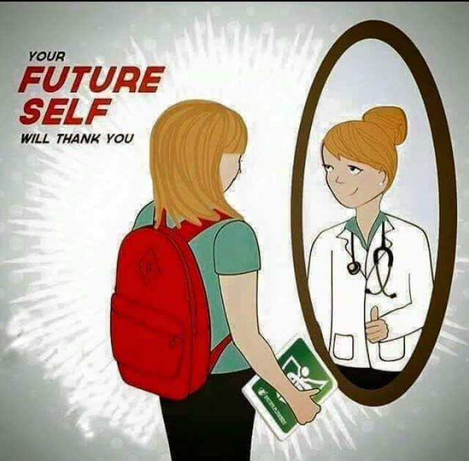 True..😄