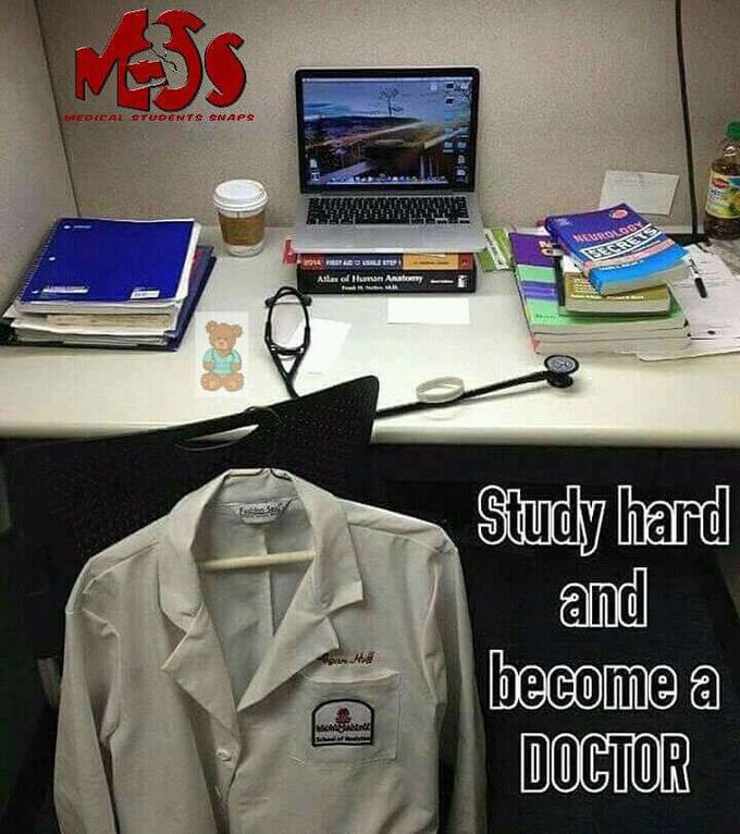 👍👍👍
