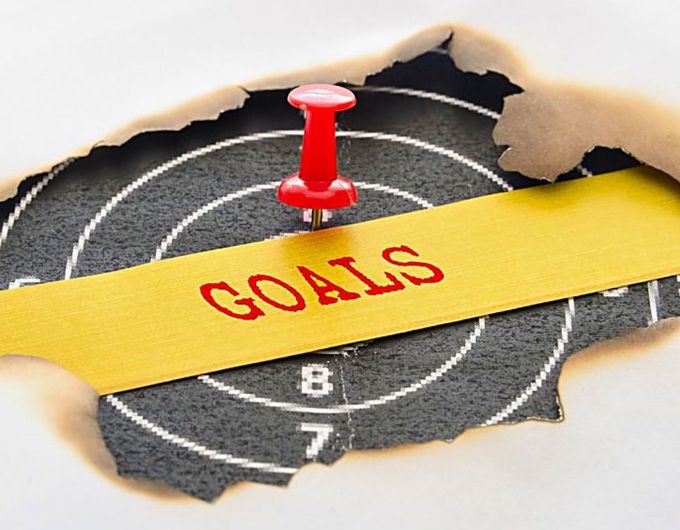 # Never give up. #Believe in yourself ,,,,,,,,, #assign your goals