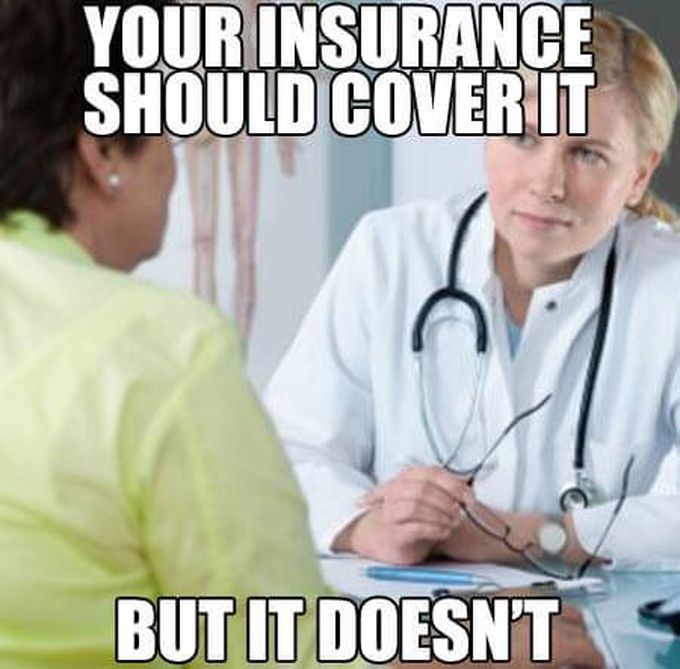 MEDizzy