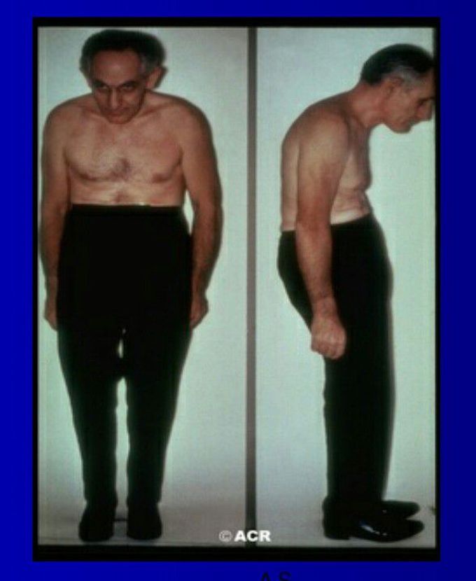 What's your diagnosis ?!!