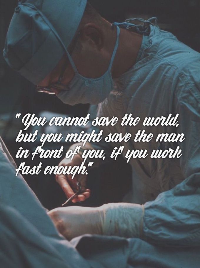 📚💉💊
