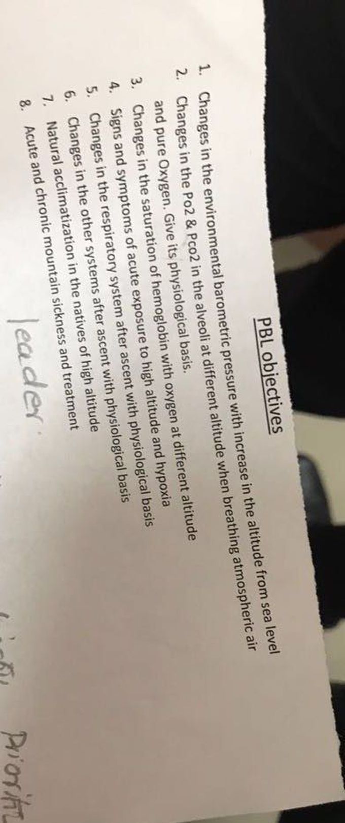 Help me to solve this question