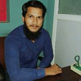 Khan Ahmed 