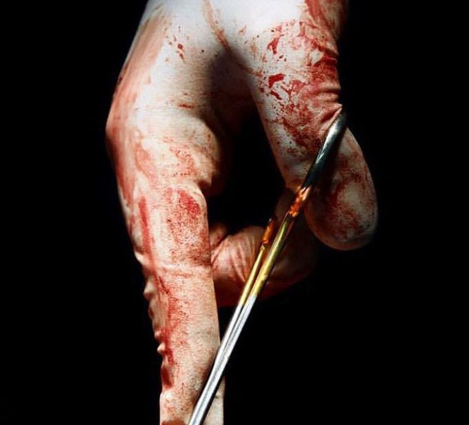 @medicaltalks