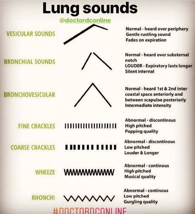 Respira System
