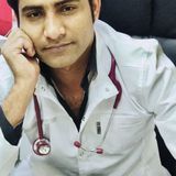 Dr.Asad