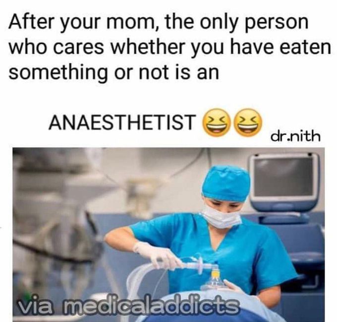 😁😁😁😃