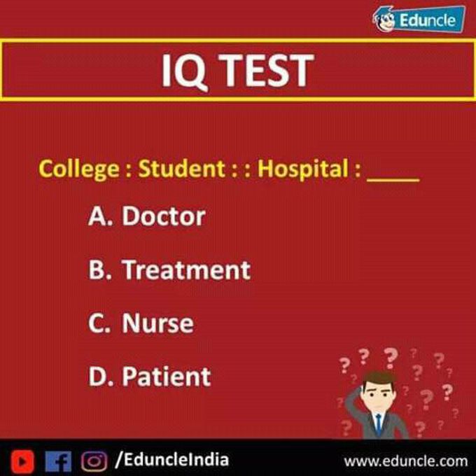 TEST GUYS...........