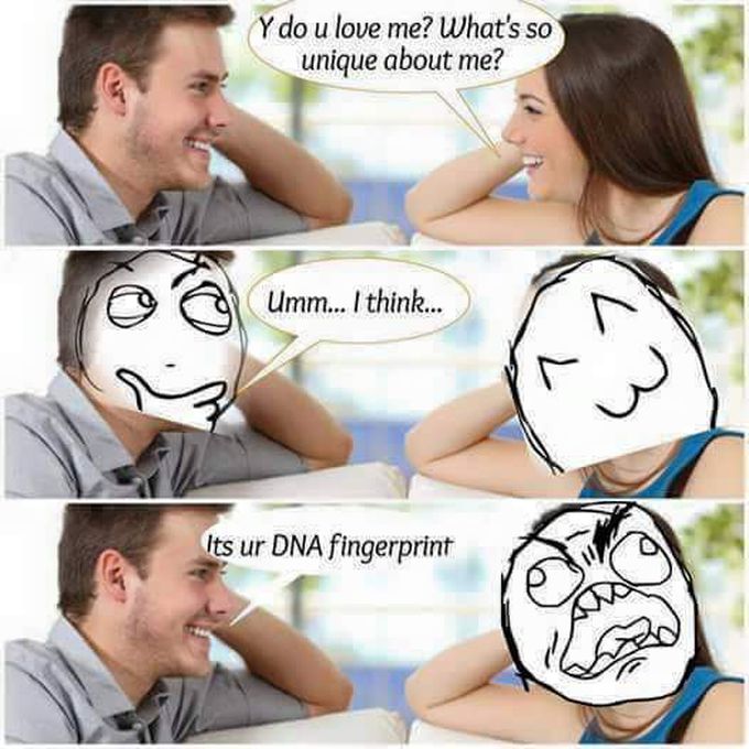 😂😂