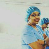 sneha reddy