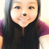 Claudia Hesper Ng