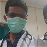 Dr. MAYANK 