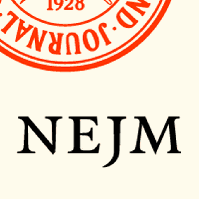 Disseminated Cysticercosis | NEJM