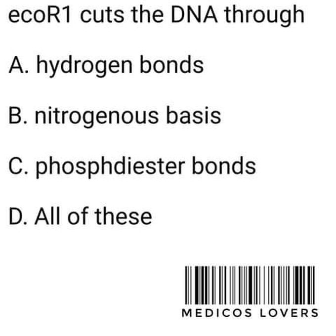 ?
