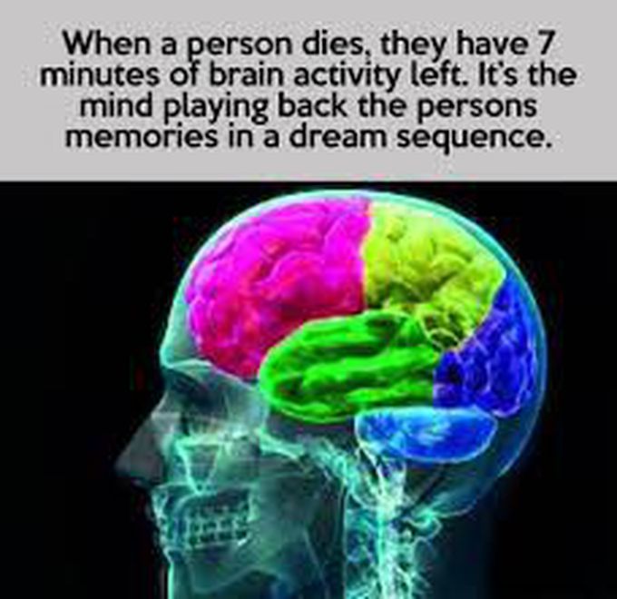 Wow amazing
