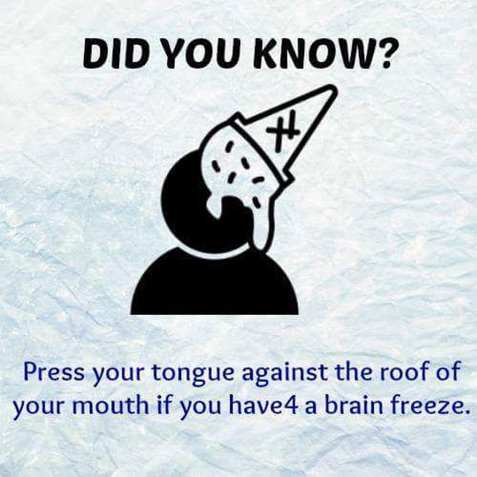 Try it