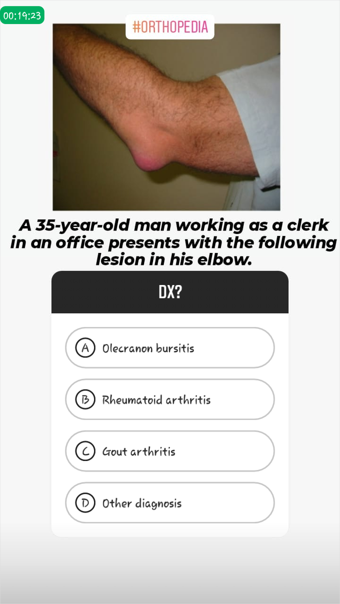 Correct answer??