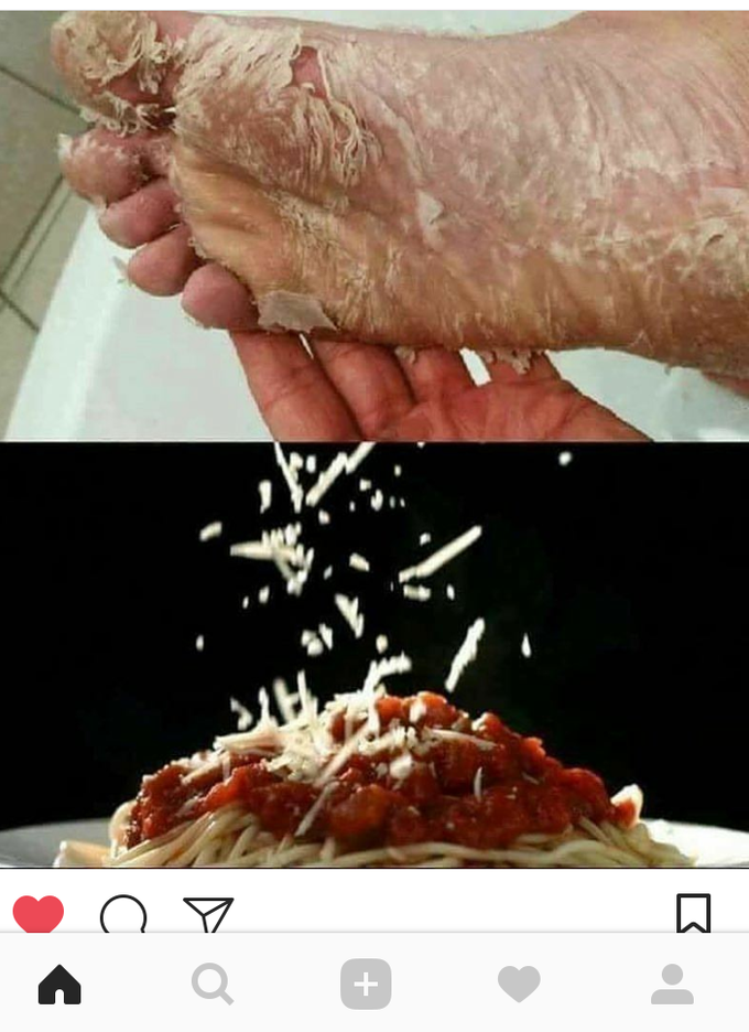 Looks good