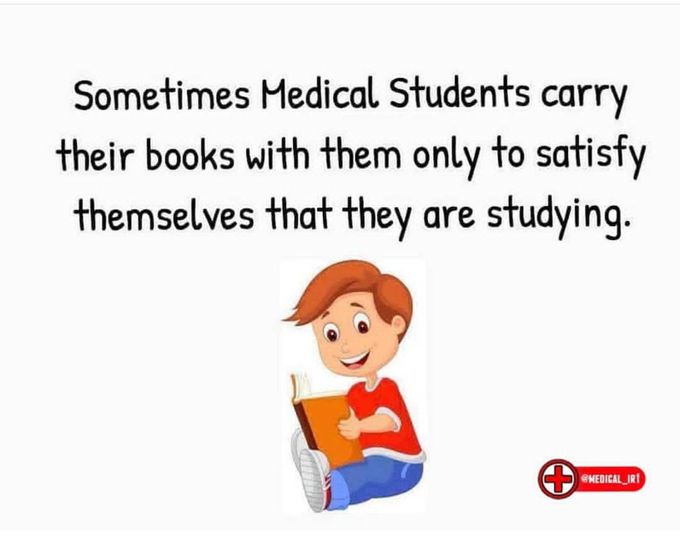 Heavy books