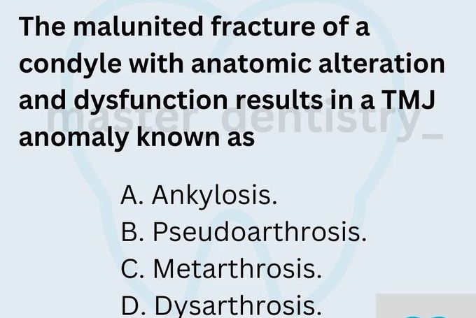 Identify the Anomaly