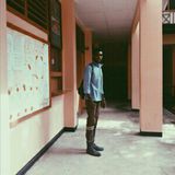 Dew_silas