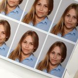 Clémence 