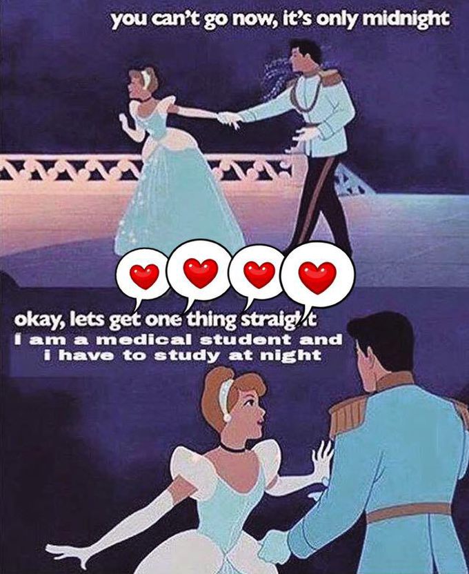 LOL