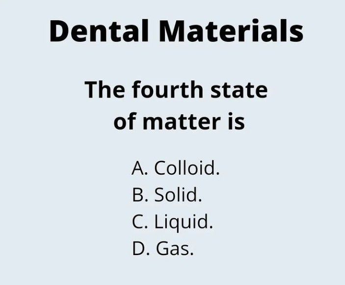 fourth-state-of-matter-medizzy