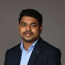 Bharath Kumar Karre