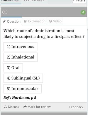 Pharma - MEDizzy